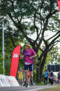 BIB: 
                            <button type="button" onclick="openModal(26535254)" class="btn btn-primary btn-sm float-right btn-popup" data-toggle="modal" data-target=".modal-high-quality">
                        <i class="fas fa-shopping-cart"></i> Add to Cart
                    </button>
                                            <button type="button" onclick="isThisMe(26535254, true)" class="btn btn-success btn-sm float-right btn-popup btn-isme hidden" data-toggle="tooltip" data-placement="bottom" title="นี่คือรูปของคุณใช่ไหม คลิกที่นี่เพื่อเอาเข้าอัลบั้ม">
                        <i class="fas fa-plus"></i> Add to album
                    </button>
                    <button type="button" onclick="isThisMe(26535254, false)" class="btn btn-warning btn-sm float-right btn-popup btn-isnotme hidden">
                        <i class="fas fa-ban"></i> Remove from album
                    </button>